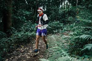 BIB: 
                            <button type="button" onclick="openModal(25513883)" class="btn btn-primary btn-sm float-right btn-popup" data-toggle="modal" data-target=".modal-high-quality">
                        <i class="fas fa-shopping-cart"></i> Add to Cart
                    </button>
                                            <button type="button" onclick="isThisMe(25513883, true)" class="btn btn-success btn-sm float-right btn-popup btn-isme hidden" data-toggle="tooltip" data-placement="bottom" title="นี่คือรูปของคุณใช่ไหม คลิกที่นี่เพื่อเอาเข้าอัลบั้ม">
                        <i class="fas fa-plus"></i> Add to album
                    </button>
                    <button type="button" onclick="isThisMe(25513883, false)" class="btn btn-warning btn-sm float-right btn-popup btn-isnotme hidden">
                        <i class="fas fa-ban"></i> Remove from album
                    </button>