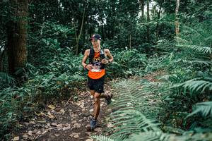 BIB: 
                            <button type="button" onclick="openModal(25502888)" class="btn btn-primary btn-sm float-right btn-popup" data-toggle="modal" data-target=".modal-high-quality">
                        <i class="fas fa-shopping-cart"></i> Add to Cart
                    </button>
                                            <button type="button" onclick="isThisMe(25502888, true)" class="btn btn-success btn-sm float-right btn-popup btn-isme hidden" data-toggle="tooltip" data-placement="bottom" title="นี่คือรูปของคุณใช่ไหม คลิกที่นี่เพื่อเอาเข้าอัลบั้ม">
                        <i class="fas fa-plus"></i> Add to album
                    </button>
                    <button type="button" onclick="isThisMe(25502888, false)" class="btn btn-warning btn-sm float-right btn-popup btn-isnotme hidden">
                        <i class="fas fa-ban"></i> Remove from album
                    </button>