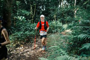 BIB: 
                            <button type="button" onclick="openModal(25514582)" class="btn btn-primary btn-sm float-right btn-popup" data-toggle="modal" data-target=".modal-high-quality">
                        <i class="fas fa-shopping-cart"></i> Add to Cart
                    </button>
                                            <button type="button" onclick="isThisMe(25514582, true)" class="btn btn-success btn-sm float-right btn-popup btn-isme hidden" data-toggle="tooltip" data-placement="bottom" title="นี่คือรูปของคุณใช่ไหม คลิกที่นี่เพื่อเอาเข้าอัลบั้ม">
                        <i class="fas fa-plus"></i> Add to album
                    </button>
                    <button type="button" onclick="isThisMe(25514582, false)" class="btn btn-warning btn-sm float-right btn-popup btn-isnotme hidden">
                        <i class="fas fa-ban"></i> Remove from album
                    </button>