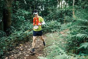 BIB: 
                            <button type="button" onclick="openModal(25510351)" class="btn btn-primary btn-sm float-right btn-popup" data-toggle="modal" data-target=".modal-high-quality">
                        <i class="fas fa-shopping-cart"></i> Add to Cart
                    </button>
                                            <button type="button" onclick="isThisMe(25510351, true)" class="btn btn-success btn-sm float-right btn-popup btn-isme hidden" data-toggle="tooltip" data-placement="bottom" title="นี่คือรูปของคุณใช่ไหม คลิกที่นี่เพื่อเอาเข้าอัลบั้ม">
                        <i class="fas fa-plus"></i> Add to album
                    </button>
                    <button type="button" onclick="isThisMe(25510351, false)" class="btn btn-warning btn-sm float-right btn-popup btn-isnotme hidden">
                        <i class="fas fa-ban"></i> Remove from album
                    </button>