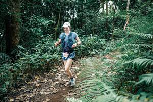 BIB: 
                            <button type="button" onclick="openModal(25508261)" class="btn btn-primary btn-sm float-right btn-popup" data-toggle="modal" data-target=".modal-high-quality">
                        <i class="fas fa-shopping-cart"></i> Add to Cart
                    </button>
                                            <button type="button" onclick="isThisMe(25508261, true)" class="btn btn-success btn-sm float-right btn-popup btn-isme hidden" data-toggle="tooltip" data-placement="bottom" title="นี่คือรูปของคุณใช่ไหม คลิกที่นี่เพื่อเอาเข้าอัลบั้ม">
                        <i class="fas fa-plus"></i> Add to album
                    </button>
                    <button type="button" onclick="isThisMe(25508261, false)" class="btn btn-warning btn-sm float-right btn-popup btn-isnotme hidden">
                        <i class="fas fa-ban"></i> Remove from album
                    </button>