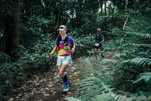 BIB: 
                            <button type="button" onclick="openModal(25513825)" class="btn btn-primary btn-sm float-right btn-popup" data-toggle="modal" data-target=".modal-high-quality">
                        <i class="fas fa-shopping-cart"></i> Add to Cart
                    </button>
                                            <button type="button" onclick="isThisMe(25513825, true)" class="btn btn-success btn-sm float-right btn-popup btn-isme hidden" data-toggle="tooltip" data-placement="bottom" title="นี่คือรูปของคุณใช่ไหม คลิกที่นี่เพื่อเอาเข้าอัลบั้ม">
                        <i class="fas fa-plus"></i> Add to album
                    </button>
                    <button type="button" onclick="isThisMe(25513825, false)" class="btn btn-warning btn-sm float-right btn-popup btn-isnotme hidden">
                        <i class="fas fa-ban"></i> Remove from album
                    </button>