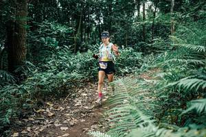 BIB: 
                            <button type="button" onclick="openModal(25509285)" class="btn btn-primary btn-sm float-right btn-popup" data-toggle="modal" data-target=".modal-high-quality">
                        <i class="fas fa-shopping-cart"></i> Add to Cart
                    </button>
                                            <button type="button" onclick="isThisMe(25509285, true)" class="btn btn-success btn-sm float-right btn-popup btn-isme hidden" data-toggle="tooltip" data-placement="bottom" title="นี่คือรูปของคุณใช่ไหม คลิกที่นี่เพื่อเอาเข้าอัลบั้ม">
                        <i class="fas fa-plus"></i> Add to album
                    </button>
                    <button type="button" onclick="isThisMe(25509285, false)" class="btn btn-warning btn-sm float-right btn-popup btn-isnotme hidden">
                        <i class="fas fa-ban"></i> Remove from album
                    </button>