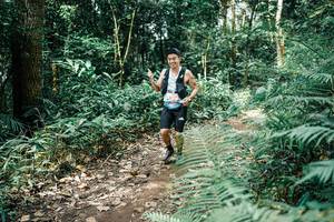 BIB: 
                            <button type="button" onclick="openModal(25514768)" class="btn btn-primary btn-sm float-right btn-popup" data-toggle="modal" data-target=".modal-high-quality">
                        <i class="fas fa-shopping-cart"></i> Add to Cart
                    </button>
                                            <button type="button" onclick="isThisMe(25514768, true)" class="btn btn-success btn-sm float-right btn-popup btn-isme hidden" data-toggle="tooltip" data-placement="bottom" title="นี่คือรูปของคุณใช่ไหม คลิกที่นี่เพื่อเอาเข้าอัลบั้ม">
                        <i class="fas fa-plus"></i> Add to album
                    </button>
                    <button type="button" onclick="isThisMe(25514768, false)" class="btn btn-warning btn-sm float-right btn-popup btn-isnotme hidden">
                        <i class="fas fa-ban"></i> Remove from album
                    </button>