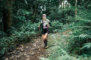 BIB: 
                            <button type="button" onclick="openModal(25508366)" class="btn btn-primary btn-sm float-right btn-popup" data-toggle="modal" data-target=".modal-high-quality">
                        <i class="fas fa-shopping-cart"></i> Add to Cart
                    </button>
                                            <button type="button" onclick="isThisMe(25508366, true)" class="btn btn-success btn-sm float-right btn-popup btn-isme hidden" data-toggle="tooltip" data-placement="bottom" title="นี่คือรูปของคุณใช่ไหม คลิกที่นี่เพื่อเอาเข้าอัลบั้ม">
                        <i class="fas fa-plus"></i> Add to album
                    </button>
                    <button type="button" onclick="isThisMe(25508366, false)" class="btn btn-warning btn-sm float-right btn-popup btn-isnotme hidden">
                        <i class="fas fa-ban"></i> Remove from album
                    </button>