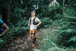 BIB: 
                            <button type="button" onclick="openModal(25515719)" class="btn btn-primary btn-sm float-right btn-popup" data-toggle="modal" data-target=".modal-high-quality">
                        <i class="fas fa-shopping-cart"></i> Add to Cart
                    </button>
                                            <button type="button" onclick="isThisMe(25515719, true)" class="btn btn-success btn-sm float-right btn-popup btn-isme hidden" data-toggle="tooltip" data-placement="bottom" title="นี่คือรูปของคุณใช่ไหม คลิกที่นี่เพื่อเอาเข้าอัลบั้ม">
                        <i class="fas fa-plus"></i> Add to album
                    </button>
                    <button type="button" onclick="isThisMe(25515719, false)" class="btn btn-warning btn-sm float-right btn-popup btn-isnotme hidden">
                        <i class="fas fa-ban"></i> Remove from album
                    </button>