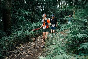 BIB: 
                            <button type="button" onclick="openModal(25512775)" class="btn btn-primary btn-sm float-right btn-popup" data-toggle="modal" data-target=".modal-high-quality">
                        <i class="fas fa-shopping-cart"></i> Add to Cart
                    </button>
                                            <button type="button" onclick="isThisMe(25512775, true)" class="btn btn-success btn-sm float-right btn-popup btn-isme hidden" data-toggle="tooltip" data-placement="bottom" title="นี่คือรูปของคุณใช่ไหม คลิกที่นี่เพื่อเอาเข้าอัลบั้ม">
                        <i class="fas fa-plus"></i> Add to album
                    </button>
                    <button type="button" onclick="isThisMe(25512775, false)" class="btn btn-warning btn-sm float-right btn-popup btn-isnotme hidden">
                        <i class="fas fa-ban"></i> Remove from album
                    </button>