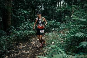 BIB: 
                            <button type="button" onclick="openModal(25504609)" class="btn btn-primary btn-sm float-right btn-popup" data-toggle="modal" data-target=".modal-high-quality">
                        <i class="fas fa-shopping-cart"></i> Add to Cart
                    </button>
                                            <button type="button" onclick="isThisMe(25504609, true)" class="btn btn-success btn-sm float-right btn-popup btn-isme hidden" data-toggle="tooltip" data-placement="bottom" title="นี่คือรูปของคุณใช่ไหม คลิกที่นี่เพื่อเอาเข้าอัลบั้ม">
                        <i class="fas fa-plus"></i> Add to album
                    </button>
                    <button type="button" onclick="isThisMe(25504609, false)" class="btn btn-warning btn-sm float-right btn-popup btn-isnotme hidden">
                        <i class="fas fa-ban"></i> Remove from album
                    </button>