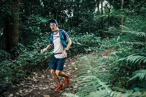 BIB: 
                            <button type="button" onclick="openModal(25506062)" class="btn btn-primary btn-sm float-right btn-popup" data-toggle="modal" data-target=".modal-high-quality">
                        <i class="fas fa-shopping-cart"></i> Add to Cart
                    </button>
                                            <button type="button" onclick="isThisMe(25506062, true)" class="btn btn-success btn-sm float-right btn-popup btn-isme hidden" data-toggle="tooltip" data-placement="bottom" title="นี่คือรูปของคุณใช่ไหม คลิกที่นี่เพื่อเอาเข้าอัลบั้ม">
                        <i class="fas fa-plus"></i> Add to album
                    </button>
                    <button type="button" onclick="isThisMe(25506062, false)" class="btn btn-warning btn-sm float-right btn-popup btn-isnotme hidden">
                        <i class="fas fa-ban"></i> Remove from album
                    </button>