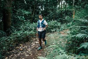 BIB: 
                            <button type="button" onclick="openModal(25513712)" class="btn btn-primary btn-sm float-right btn-popup" data-toggle="modal" data-target=".modal-high-quality">
                        <i class="fas fa-shopping-cart"></i> Add to Cart
                    </button>
                                            <button type="button" onclick="isThisMe(25513712, true)" class="btn btn-success btn-sm float-right btn-popup btn-isme hidden" data-toggle="tooltip" data-placement="bottom" title="นี่คือรูปของคุณใช่ไหม คลิกที่นี่เพื่อเอาเข้าอัลบั้ม">
                        <i class="fas fa-plus"></i> Add to album
                    </button>
                    <button type="button" onclick="isThisMe(25513712, false)" class="btn btn-warning btn-sm float-right btn-popup btn-isnotme hidden">
                        <i class="fas fa-ban"></i> Remove from album
                    </button>