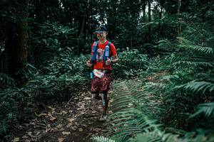 BIB: 
                            <button type="button" onclick="openModal(25511030)" class="btn btn-primary btn-sm float-right btn-popup" data-toggle="modal" data-target=".modal-high-quality">
                        <i class="fas fa-shopping-cart"></i> Add to Cart
                    </button>
                                            <button type="button" onclick="isThisMe(25511030, true)" class="btn btn-success btn-sm float-right btn-popup btn-isme hidden" data-toggle="tooltip" data-placement="bottom" title="นี่คือรูปของคุณใช่ไหม คลิกที่นี่เพื่อเอาเข้าอัลบั้ม">
                        <i class="fas fa-plus"></i> Add to album
                    </button>
                    <button type="button" onclick="isThisMe(25511030, false)" class="btn btn-warning btn-sm float-right btn-popup btn-isnotme hidden">
                        <i class="fas fa-ban"></i> Remove from album
                    </button>