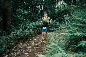 BIB: 
                            <button type="button" onclick="openModal(25508764)" class="btn btn-primary btn-sm float-right btn-popup" data-toggle="modal" data-target=".modal-high-quality">
                        <i class="fas fa-shopping-cart"></i> Add to Cart
                    </button>
                                            <button type="button" onclick="isThisMe(25508764, true)" class="btn btn-success btn-sm float-right btn-popup btn-isme hidden" data-toggle="tooltip" data-placement="bottom" title="นี่คือรูปของคุณใช่ไหม คลิกที่นี่เพื่อเอาเข้าอัลบั้ม">
                        <i class="fas fa-plus"></i> Add to album
                    </button>
                    <button type="button" onclick="isThisMe(25508764, false)" class="btn btn-warning btn-sm float-right btn-popup btn-isnotme hidden">
                        <i class="fas fa-ban"></i> Remove from album
                    </button>