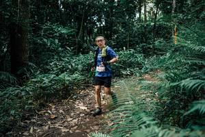 BIB: 
                            <button type="button" onclick="openModal(25520240)" class="btn btn-primary btn-sm float-right btn-popup" data-toggle="modal" data-target=".modal-high-quality">
                        <i class="fas fa-shopping-cart"></i> Add to Cart
                    </button>
                                            <button type="button" onclick="isThisMe(25520240, true)" class="btn btn-success btn-sm float-right btn-popup btn-isme hidden" data-toggle="tooltip" data-placement="bottom" title="นี่คือรูปของคุณใช่ไหม คลิกที่นี่เพื่อเอาเข้าอัลบั้ม">
                        <i class="fas fa-plus"></i> Add to album
                    </button>
                    <button type="button" onclick="isThisMe(25520240, false)" class="btn btn-warning btn-sm float-right btn-popup btn-isnotme hidden">
                        <i class="fas fa-ban"></i> Remove from album
                    </button>