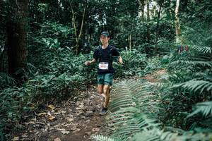 BIB: 
                            <button type="button" onclick="openModal(25514893)" class="btn btn-primary btn-sm float-right btn-popup" data-toggle="modal" data-target=".modal-high-quality">
                        <i class="fas fa-shopping-cart"></i> Add to Cart
                    </button>
                                            <button type="button" onclick="isThisMe(25514893, true)" class="btn btn-success btn-sm float-right btn-popup btn-isme hidden" data-toggle="tooltip" data-placement="bottom" title="นี่คือรูปของคุณใช่ไหม คลิกที่นี่เพื่อเอาเข้าอัลบั้ม">
                        <i class="fas fa-plus"></i> Add to album
                    </button>
                    <button type="button" onclick="isThisMe(25514893, false)" class="btn btn-warning btn-sm float-right btn-popup btn-isnotme hidden">
                        <i class="fas fa-ban"></i> Remove from album
                    </button>