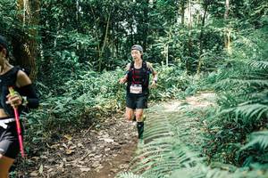 BIB: 
                            <button type="button" onclick="openModal(25517816)" class="btn btn-primary btn-sm float-right btn-popup" data-toggle="modal" data-target=".modal-high-quality">
                        <i class="fas fa-shopping-cart"></i> Add to Cart
                    </button>
                                            <button type="button" onclick="isThisMe(25517816, true)" class="btn btn-success btn-sm float-right btn-popup btn-isme hidden" data-toggle="tooltip" data-placement="bottom" title="นี่คือรูปของคุณใช่ไหม คลิกที่นี่เพื่อเอาเข้าอัลบั้ม">
                        <i class="fas fa-plus"></i> Add to album
                    </button>
                    <button type="button" onclick="isThisMe(25517816, false)" class="btn btn-warning btn-sm float-right btn-popup btn-isnotme hidden">
                        <i class="fas fa-ban"></i> Remove from album
                    </button>