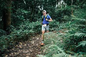 BIB: 
                            <button type="button" onclick="openModal(25505468)" class="btn btn-primary btn-sm float-right btn-popup" data-toggle="modal" data-target=".modal-high-quality">
                        <i class="fas fa-shopping-cart"></i> Add to Cart
                    </button>
                                            <button type="button" onclick="isThisMe(25505468, true)" class="btn btn-success btn-sm float-right btn-popup btn-isme hidden" data-toggle="tooltip" data-placement="bottom" title="นี่คือรูปของคุณใช่ไหม คลิกที่นี่เพื่อเอาเข้าอัลบั้ม">
                        <i class="fas fa-plus"></i> Add to album
                    </button>
                    <button type="button" onclick="isThisMe(25505468, false)" class="btn btn-warning btn-sm float-right btn-popup btn-isnotme hidden">
                        <i class="fas fa-ban"></i> Remove from album
                    </button>