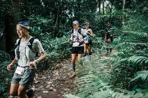 BIB: 
                            <button type="button" onclick="openModal(25511880)" class="btn btn-primary btn-sm float-right btn-popup" data-toggle="modal" data-target=".modal-high-quality">
                        <i class="fas fa-shopping-cart"></i> Add to Cart
                    </button>
                                            <button type="button" onclick="isThisMe(25511880, true)" class="btn btn-success btn-sm float-right btn-popup btn-isme hidden" data-toggle="tooltip" data-placement="bottom" title="นี่คือรูปของคุณใช่ไหม คลิกที่นี่เพื่อเอาเข้าอัลบั้ม">
                        <i class="fas fa-plus"></i> Add to album
                    </button>
                    <button type="button" onclick="isThisMe(25511880, false)" class="btn btn-warning btn-sm float-right btn-popup btn-isnotme hidden">
                        <i class="fas fa-ban"></i> Remove from album
                    </button>