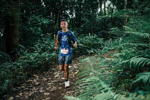 BIB: 
                            <button type="button" onclick="openModal(25509182)" class="btn btn-primary btn-sm float-right btn-popup" data-toggle="modal" data-target=".modal-high-quality">
                        <i class="fas fa-shopping-cart"></i> Add to Cart
                    </button>
                                            <button type="button" onclick="isThisMe(25509182, true)" class="btn btn-success btn-sm float-right btn-popup btn-isme hidden" data-toggle="tooltip" data-placement="bottom" title="นี่คือรูปของคุณใช่ไหม คลิกที่นี่เพื่อเอาเข้าอัลบั้ม">
                        <i class="fas fa-plus"></i> Add to album
                    </button>
                    <button type="button" onclick="isThisMe(25509182, false)" class="btn btn-warning btn-sm float-right btn-popup btn-isnotme hidden">
                        <i class="fas fa-ban"></i> Remove from album
                    </button>