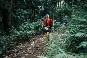 BIB: 
                            <button type="button" onclick="openModal(25511722)" class="btn btn-primary btn-sm float-right btn-popup" data-toggle="modal" data-target=".modal-high-quality">
                        <i class="fas fa-shopping-cart"></i> Add to Cart
                    </button>
                                            <button type="button" onclick="isThisMe(25511722, true)" class="btn btn-success btn-sm float-right btn-popup btn-isme hidden" data-toggle="tooltip" data-placement="bottom" title="นี่คือรูปของคุณใช่ไหม คลิกที่นี่เพื่อเอาเข้าอัลบั้ม">
                        <i class="fas fa-plus"></i> Add to album
                    </button>
                    <button type="button" onclick="isThisMe(25511722, false)" class="btn btn-warning btn-sm float-right btn-popup btn-isnotme hidden">
                        <i class="fas fa-ban"></i> Remove from album
                    </button>