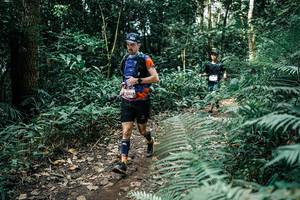 BIB: 
                            <button type="button" onclick="openModal(25514891)" class="btn btn-primary btn-sm float-right btn-popup" data-toggle="modal" data-target=".modal-high-quality">
                        <i class="fas fa-shopping-cart"></i> Add to Cart
                    </button>
                                            <button type="button" onclick="isThisMe(25514891, true)" class="btn btn-success btn-sm float-right btn-popup btn-isme hidden" data-toggle="tooltip" data-placement="bottom" title="นี่คือรูปของคุณใช่ไหม คลิกที่นี่เพื่อเอาเข้าอัลบั้ม">
                        <i class="fas fa-plus"></i> Add to album
                    </button>
                    <button type="button" onclick="isThisMe(25514891, false)" class="btn btn-warning btn-sm float-right btn-popup btn-isnotme hidden">
                        <i class="fas fa-ban"></i> Remove from album
                    </button>