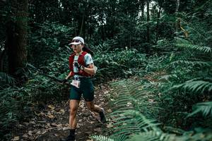 BIB: 
                            <button type="button" onclick="openModal(25504533)" class="btn btn-primary btn-sm float-right btn-popup" data-toggle="modal" data-target=".modal-high-quality">
                        <i class="fas fa-shopping-cart"></i> Add to Cart
                    </button>
                                            <button type="button" onclick="isThisMe(25504533, true)" class="btn btn-success btn-sm float-right btn-popup btn-isme hidden" data-toggle="tooltip" data-placement="bottom" title="นี่คือรูปของคุณใช่ไหม คลิกที่นี่เพื่อเอาเข้าอัลบั้ม">
                        <i class="fas fa-plus"></i> Add to album
                    </button>
                    <button type="button" onclick="isThisMe(25504533, false)" class="btn btn-warning btn-sm float-right btn-popup btn-isnotme hidden">
                        <i class="fas fa-ban"></i> Remove from album
                    </button>