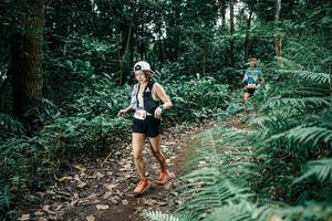 BIB: 
                            <button type="button" onclick="openModal(25511393)" class="btn btn-primary btn-sm float-right btn-popup" data-toggle="modal" data-target=".modal-high-quality">
                        <i class="fas fa-shopping-cart"></i> Add to Cart
                    </button>
                                            <button type="button" onclick="isThisMe(25511393, true)" class="btn btn-success btn-sm float-right btn-popup btn-isme hidden" data-toggle="tooltip" data-placement="bottom" title="นี่คือรูปของคุณใช่ไหม คลิกที่นี่เพื่อเอาเข้าอัลบั้ม">
                        <i class="fas fa-plus"></i> Add to album
                    </button>
                    <button type="button" onclick="isThisMe(25511393, false)" class="btn btn-warning btn-sm float-right btn-popup btn-isnotme hidden">
                        <i class="fas fa-ban"></i> Remove from album
                    </button>