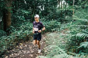 BIB: 
                            <button type="button" onclick="openModal(25502104)" class="btn btn-primary btn-sm float-right btn-popup" data-toggle="modal" data-target=".modal-high-quality">
                        <i class="fas fa-shopping-cart"></i> Add to Cart
                    </button>
                                            <button type="button" onclick="isThisMe(25502104, true)" class="btn btn-success btn-sm float-right btn-popup btn-isme hidden" data-toggle="tooltip" data-placement="bottom" title="นี่คือรูปของคุณใช่ไหม คลิกที่นี่เพื่อเอาเข้าอัลบั้ม">
                        <i class="fas fa-plus"></i> Add to album
                    </button>
                    <button type="button" onclick="isThisMe(25502104, false)" class="btn btn-warning btn-sm float-right btn-popup btn-isnotme hidden">
                        <i class="fas fa-ban"></i> Remove from album
                    </button>