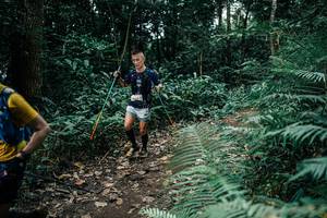 BIB: 
                            <button type="button" onclick="openModal(25512689)" class="btn btn-primary btn-sm float-right btn-popup" data-toggle="modal" data-target=".modal-high-quality">
                        <i class="fas fa-shopping-cart"></i> Add to Cart
                    </button>
                                            <button type="button" onclick="isThisMe(25512689, true)" class="btn btn-success btn-sm float-right btn-popup btn-isme hidden" data-toggle="tooltip" data-placement="bottom" title="นี่คือรูปของคุณใช่ไหม คลิกที่นี่เพื่อเอาเข้าอัลบั้ม">
                        <i class="fas fa-plus"></i> Add to album
                    </button>
                    <button type="button" onclick="isThisMe(25512689, false)" class="btn btn-warning btn-sm float-right btn-popup btn-isnotme hidden">
                        <i class="fas fa-ban"></i> Remove from album
                    </button>