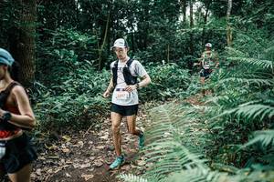 BIB: 
                            <button type="button" onclick="openModal(25506603)" class="btn btn-primary btn-sm float-right btn-popup" data-toggle="modal" data-target=".modal-high-quality">
                        <i class="fas fa-shopping-cart"></i> Add to Cart
                    </button>
                                            <button type="button" onclick="isThisMe(25506603, true)" class="btn btn-success btn-sm float-right btn-popup btn-isme hidden" data-toggle="tooltip" data-placement="bottom" title="นี่คือรูปของคุณใช่ไหม คลิกที่นี่เพื่อเอาเข้าอัลบั้ม">
                        <i class="fas fa-plus"></i> Add to album
                    </button>
                    <button type="button" onclick="isThisMe(25506603, false)" class="btn btn-warning btn-sm float-right btn-popup btn-isnotme hidden">
                        <i class="fas fa-ban"></i> Remove from album
                    </button>