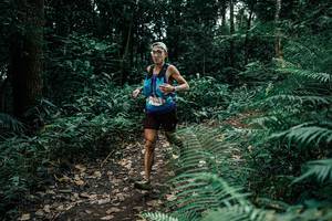 BIB: 
                            <button type="button" onclick="openModal(25504814)" class="btn btn-primary btn-sm float-right btn-popup" data-toggle="modal" data-target=".modal-high-quality">
                        <i class="fas fa-shopping-cart"></i> Add to Cart
                    </button>
                                            <button type="button" onclick="isThisMe(25504814, true)" class="btn btn-success btn-sm float-right btn-popup btn-isme hidden" data-toggle="tooltip" data-placement="bottom" title="นี่คือรูปของคุณใช่ไหม คลิกที่นี่เพื่อเอาเข้าอัลบั้ม">
                        <i class="fas fa-plus"></i> Add to album
                    </button>
                    <button type="button" onclick="isThisMe(25504814, false)" class="btn btn-warning btn-sm float-right btn-popup btn-isnotme hidden">
                        <i class="fas fa-ban"></i> Remove from album
                    </button>