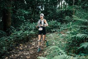 BIB: 
                            <button type="button" onclick="openModal(25506475)" class="btn btn-primary btn-sm float-right btn-popup" data-toggle="modal" data-target=".modal-high-quality">
                        <i class="fas fa-shopping-cart"></i> Add to Cart
                    </button>
                                            <button type="button" onclick="isThisMe(25506475, true)" class="btn btn-success btn-sm float-right btn-popup btn-isme hidden" data-toggle="tooltip" data-placement="bottom" title="นี่คือรูปของคุณใช่ไหม คลิกที่นี่เพื่อเอาเข้าอัลบั้ม">
                        <i class="fas fa-plus"></i> Add to album
                    </button>
                    <button type="button" onclick="isThisMe(25506475, false)" class="btn btn-warning btn-sm float-right btn-popup btn-isnotme hidden">
                        <i class="fas fa-ban"></i> Remove from album
                    </button>