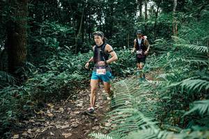 BIB: 
                            <button type="button" onclick="openModal(25506537)" class="btn btn-primary btn-sm float-right btn-popup" data-toggle="modal" data-target=".modal-high-quality">
                        <i class="fas fa-shopping-cart"></i> Add to Cart
                    </button>
                                            <button type="button" onclick="isThisMe(25506537, true)" class="btn btn-success btn-sm float-right btn-popup btn-isme hidden" data-toggle="tooltip" data-placement="bottom" title="นี่คือรูปของคุณใช่ไหม คลิกที่นี่เพื่อเอาเข้าอัลบั้ม">
                        <i class="fas fa-plus"></i> Add to album
                    </button>
                    <button type="button" onclick="isThisMe(25506537, false)" class="btn btn-warning btn-sm float-right btn-popup btn-isnotme hidden">
                        <i class="fas fa-ban"></i> Remove from album
                    </button>