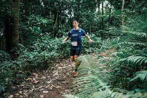 BIB: 
                            <button type="button" onclick="openModal(25510407)" class="btn btn-primary btn-sm float-right btn-popup" data-toggle="modal" data-target=".modal-high-quality">
                        <i class="fas fa-shopping-cart"></i> Add to Cart
                    </button>
                                            <button type="button" onclick="isThisMe(25510407, true)" class="btn btn-success btn-sm float-right btn-popup btn-isme hidden" data-toggle="tooltip" data-placement="bottom" title="นี่คือรูปของคุณใช่ไหม คลิกที่นี่เพื่อเอาเข้าอัลบั้ม">
                        <i class="fas fa-plus"></i> Add to album
                    </button>
                    <button type="button" onclick="isThisMe(25510407, false)" class="btn btn-warning btn-sm float-right btn-popup btn-isnotme hidden">
                        <i class="fas fa-ban"></i> Remove from album
                    </button>