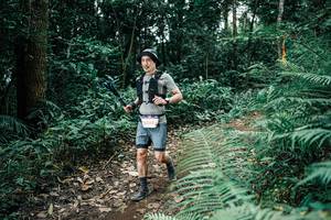 BIB: 
                            <button type="button" onclick="openModal(25517629)" class="btn btn-primary btn-sm float-right btn-popup" data-toggle="modal" data-target=".modal-high-quality">
                        <i class="fas fa-shopping-cart"></i> Add to Cart
                    </button>
                                            <button type="button" onclick="isThisMe(25517629, true)" class="btn btn-success btn-sm float-right btn-popup btn-isme hidden" data-toggle="tooltip" data-placement="bottom" title="นี่คือรูปของคุณใช่ไหม คลิกที่นี่เพื่อเอาเข้าอัลบั้ม">
                        <i class="fas fa-plus"></i> Add to album
                    </button>
                    <button type="button" onclick="isThisMe(25517629, false)" class="btn btn-warning btn-sm float-right btn-popup btn-isnotme hidden">
                        <i class="fas fa-ban"></i> Remove from album
                    </button>