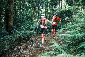 BIB: 
                            <button type="button" onclick="openModal(25729439)" class="btn btn-primary btn-sm float-right btn-popup" data-toggle="modal" data-target=".modal-high-quality">
                        <i class="fas fa-shopping-cart"></i> Add to Cart
                    </button>
                                            <button type="button" onclick="isThisMe(25729439, true)" class="btn btn-success btn-sm float-right btn-popup btn-isme hidden" data-toggle="tooltip" data-placement="bottom" title="นี่คือรูปของคุณใช่ไหม คลิกที่นี่เพื่อเอาเข้าอัลบั้ม">
                        <i class="fas fa-plus"></i> Add to album
                    </button>
                    <button type="button" onclick="isThisMe(25729439, false)" class="btn btn-warning btn-sm float-right btn-popup btn-isnotme hidden">
                        <i class="fas fa-ban"></i> Remove from album
                    </button>