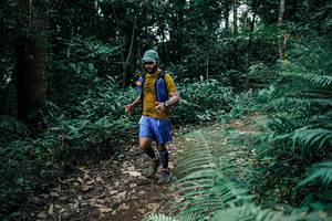 BIB: 
                            <button type="button" onclick="openModal(25518937)" class="btn btn-primary btn-sm float-right btn-popup" data-toggle="modal" data-target=".modal-high-quality">
                        <i class="fas fa-shopping-cart"></i> Add to Cart
                    </button>
                                            <button type="button" onclick="isThisMe(25518937, true)" class="btn btn-success btn-sm float-right btn-popup btn-isme hidden" data-toggle="tooltip" data-placement="bottom" title="นี่คือรูปของคุณใช่ไหม คลิกที่นี่เพื่อเอาเข้าอัลบั้ม">
                        <i class="fas fa-plus"></i> Add to album
                    </button>
                    <button type="button" onclick="isThisMe(25518937, false)" class="btn btn-warning btn-sm float-right btn-popup btn-isnotme hidden">
                        <i class="fas fa-ban"></i> Remove from album
                    </button>