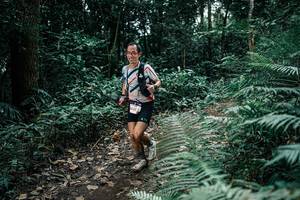 BIB: 
                            <button type="button" onclick="openModal(25512061)" class="btn btn-primary btn-sm float-right btn-popup" data-toggle="modal" data-target=".modal-high-quality">
                        <i class="fas fa-shopping-cart"></i> Add to Cart
                    </button>
                                            <button type="button" onclick="isThisMe(25512061, true)" class="btn btn-success btn-sm float-right btn-popup btn-isme hidden" data-toggle="tooltip" data-placement="bottom" title="นี่คือรูปของคุณใช่ไหม คลิกที่นี่เพื่อเอาเข้าอัลบั้ม">
                        <i class="fas fa-plus"></i> Add to album
                    </button>
                    <button type="button" onclick="isThisMe(25512061, false)" class="btn btn-warning btn-sm float-right btn-popup btn-isnotme hidden">
                        <i class="fas fa-ban"></i> Remove from album
                    </button>