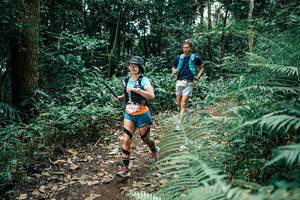 BIB: 
                            <button type="button" onclick="openModal(25508033)" class="btn btn-primary btn-sm float-right btn-popup" data-toggle="modal" data-target=".modal-high-quality">
                        <i class="fas fa-shopping-cart"></i> Add to Cart
                    </button>
                                            <button type="button" onclick="isThisMe(25508033, true)" class="btn btn-success btn-sm float-right btn-popup btn-isme hidden" data-toggle="tooltip" data-placement="bottom" title="นี่คือรูปของคุณใช่ไหม คลิกที่นี่เพื่อเอาเข้าอัลบั้ม">
                        <i class="fas fa-plus"></i> Add to album
                    </button>
                    <button type="button" onclick="isThisMe(25508033, false)" class="btn btn-warning btn-sm float-right btn-popup btn-isnotme hidden">
                        <i class="fas fa-ban"></i> Remove from album
                    </button>