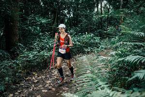 BIB: 
                            <button type="button" onclick="openModal(25511972)" class="btn btn-primary btn-sm float-right btn-popup" data-toggle="modal" data-target=".modal-high-quality">
                        <i class="fas fa-shopping-cart"></i> Add to Cart
                    </button>
                                            <button type="button" onclick="isThisMe(25511972, true)" class="btn btn-success btn-sm float-right btn-popup btn-isme hidden" data-toggle="tooltip" data-placement="bottom" title="นี่คือรูปของคุณใช่ไหม คลิกที่นี่เพื่อเอาเข้าอัลบั้ม">
                        <i class="fas fa-plus"></i> Add to album
                    </button>
                    <button type="button" onclick="isThisMe(25511972, false)" class="btn btn-warning btn-sm float-right btn-popup btn-isnotme hidden">
                        <i class="fas fa-ban"></i> Remove from album
                    </button>