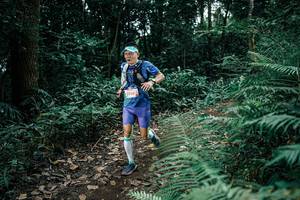 BIB: 
                            <button type="button" onclick="openModal(25511214)" class="btn btn-primary btn-sm float-right btn-popup" data-toggle="modal" data-target=".modal-high-quality">
                        <i class="fas fa-shopping-cart"></i> Add to Cart
                    </button>
                                            <button type="button" onclick="isThisMe(25511214, true)" class="btn btn-success btn-sm float-right btn-popup btn-isme hidden" data-toggle="tooltip" data-placement="bottom" title="นี่คือรูปของคุณใช่ไหม คลิกที่นี่เพื่อเอาเข้าอัลบั้ม">
                        <i class="fas fa-plus"></i> Add to album
                    </button>
                    <button type="button" onclick="isThisMe(25511214, false)" class="btn btn-warning btn-sm float-right btn-popup btn-isnotme hidden">
                        <i class="fas fa-ban"></i> Remove from album
                    </button>