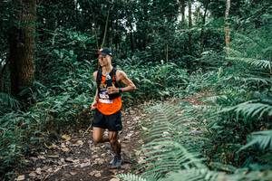 BIB: 
                            <button type="button" onclick="openModal(25502905)" class="btn btn-primary btn-sm float-right btn-popup" data-toggle="modal" data-target=".modal-high-quality">
                        <i class="fas fa-shopping-cart"></i> Add to Cart
                    </button>
                                            <button type="button" onclick="isThisMe(25502905, true)" class="btn btn-success btn-sm float-right btn-popup btn-isme hidden" data-toggle="tooltip" data-placement="bottom" title="นี่คือรูปของคุณใช่ไหม คลิกที่นี่เพื่อเอาเข้าอัลบั้ม">
                        <i class="fas fa-plus"></i> Add to album
                    </button>
                    <button type="button" onclick="isThisMe(25502905, false)" class="btn btn-warning btn-sm float-right btn-popup btn-isnotme hidden">
                        <i class="fas fa-ban"></i> Remove from album
                    </button>