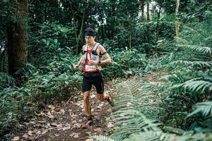 BIB: 
                            <button type="button" onclick="openModal(25503087)" class="btn btn-primary btn-sm float-right btn-popup" data-toggle="modal" data-target=".modal-high-quality">
                        <i class="fas fa-shopping-cart"></i> Add to Cart
                    </button>
                                            <button type="button" onclick="isThisMe(25503087, true)" class="btn btn-success btn-sm float-right btn-popup btn-isme hidden" data-toggle="tooltip" data-placement="bottom" title="นี่คือรูปของคุณใช่ไหม คลิกที่นี่เพื่อเอาเข้าอัลบั้ม">
                        <i class="fas fa-plus"></i> Add to album
                    </button>
                    <button type="button" onclick="isThisMe(25503087, false)" class="btn btn-warning btn-sm float-right btn-popup btn-isnotme hidden">
                        <i class="fas fa-ban"></i> Remove from album
                    </button>