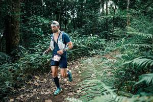 BIB: 
                            <button type="button" onclick="openModal(25506286)" class="btn btn-primary btn-sm float-right btn-popup" data-toggle="modal" data-target=".modal-high-quality">
                        <i class="fas fa-shopping-cart"></i> Add to Cart
                    </button>
                                            <button type="button" onclick="isThisMe(25506286, true)" class="btn btn-success btn-sm float-right btn-popup btn-isme hidden" data-toggle="tooltip" data-placement="bottom" title="นี่คือรูปของคุณใช่ไหม คลิกที่นี่เพื่อเอาเข้าอัลบั้ม">
                        <i class="fas fa-plus"></i> Add to album
                    </button>
                    <button type="button" onclick="isThisMe(25506286, false)" class="btn btn-warning btn-sm float-right btn-popup btn-isnotme hidden">
                        <i class="fas fa-ban"></i> Remove from album
                    </button>