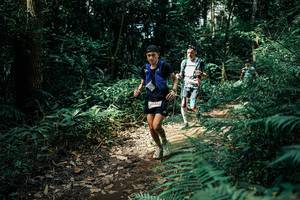 BIB: 
                            <button type="button" onclick="openModal(25520572)" class="btn btn-primary btn-sm float-right btn-popup" data-toggle="modal" data-target=".modal-high-quality">
                        <i class="fas fa-shopping-cart"></i> Add to Cart
                    </button>
                                            <button type="button" onclick="isThisMe(25520572, true)" class="btn btn-success btn-sm float-right btn-popup btn-isme hidden" data-toggle="tooltip" data-placement="bottom" title="นี่คือรูปของคุณใช่ไหม คลิกที่นี่เพื่อเอาเข้าอัลบั้ม">
                        <i class="fas fa-plus"></i> Add to album
                    </button>
                    <button type="button" onclick="isThisMe(25520572, false)" class="btn btn-warning btn-sm float-right btn-popup btn-isnotme hidden">
                        <i class="fas fa-ban"></i> Remove from album
                    </button>