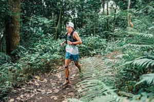 BIB: 
                            <button type="button" onclick="openModal(25502301)" class="btn btn-primary btn-sm float-right btn-popup" data-toggle="modal" data-target=".modal-high-quality">
                        <i class="fas fa-shopping-cart"></i> Add to Cart
                    </button>
                                            <button type="button" onclick="isThisMe(25502301, true)" class="btn btn-success btn-sm float-right btn-popup btn-isme hidden" data-toggle="tooltip" data-placement="bottom" title="นี่คือรูปของคุณใช่ไหม คลิกที่นี่เพื่อเอาเข้าอัลบั้ม">
                        <i class="fas fa-plus"></i> Add to album
                    </button>
                    <button type="button" onclick="isThisMe(25502301, false)" class="btn btn-warning btn-sm float-right btn-popup btn-isnotme hidden">
                        <i class="fas fa-ban"></i> Remove from album
                    </button>