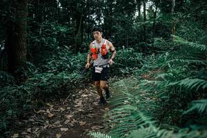 BIB: 
                            <button type="button" onclick="openModal(25510603)" class="btn btn-primary btn-sm float-right btn-popup" data-toggle="modal" data-target=".modal-high-quality">
                        <i class="fas fa-shopping-cart"></i> Add to Cart
                    </button>
                                            <button type="button" onclick="isThisMe(25510603, true)" class="btn btn-success btn-sm float-right btn-popup btn-isme hidden" data-toggle="tooltip" data-placement="bottom" title="นี่คือรูปของคุณใช่ไหม คลิกที่นี่เพื่อเอาเข้าอัลบั้ม">
                        <i class="fas fa-plus"></i> Add to album
                    </button>
                    <button type="button" onclick="isThisMe(25510603, false)" class="btn btn-warning btn-sm float-right btn-popup btn-isnotme hidden">
                        <i class="fas fa-ban"></i> Remove from album
                    </button>