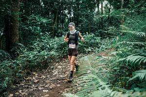 BIB: 
                            <button type="button" onclick="openModal(25509333)" class="btn btn-primary btn-sm float-right btn-popup" data-toggle="modal" data-target=".modal-high-quality">
                        <i class="fas fa-shopping-cart"></i> Add to Cart
                    </button>
                                            <button type="button" onclick="isThisMe(25509333, true)" class="btn btn-success btn-sm float-right btn-popup btn-isme hidden" data-toggle="tooltip" data-placement="bottom" title="นี่คือรูปของคุณใช่ไหม คลิกที่นี่เพื่อเอาเข้าอัลบั้ม">
                        <i class="fas fa-plus"></i> Add to album
                    </button>
                    <button type="button" onclick="isThisMe(25509333, false)" class="btn btn-warning btn-sm float-right btn-popup btn-isnotme hidden">
                        <i class="fas fa-ban"></i> Remove from album
                    </button>