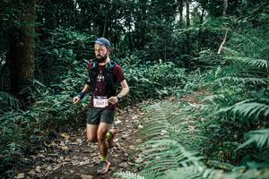 BIB: 
                            <button type="button" onclick="openModal(25506031)" class="btn btn-primary btn-sm float-right btn-popup" data-toggle="modal" data-target=".modal-high-quality">
                        <i class="fas fa-shopping-cart"></i> Add to Cart
                    </button>
                                            <button type="button" onclick="isThisMe(25506031, true)" class="btn btn-success btn-sm float-right btn-popup btn-isme hidden" data-toggle="tooltip" data-placement="bottom" title="นี่คือรูปของคุณใช่ไหม คลิกที่นี่เพื่อเอาเข้าอัลบั้ม">
                        <i class="fas fa-plus"></i> Add to album
                    </button>
                    <button type="button" onclick="isThisMe(25506031, false)" class="btn btn-warning btn-sm float-right btn-popup btn-isnotme hidden">
                        <i class="fas fa-ban"></i> Remove from album
                    </button>