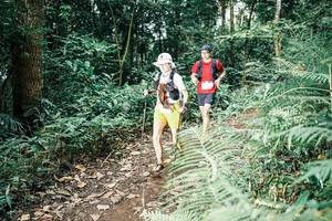 BIB: 
                            <button type="button" onclick="openModal(25510323)" class="btn btn-primary btn-sm float-right btn-popup" data-toggle="modal" data-target=".modal-high-quality">
                        <i class="fas fa-shopping-cart"></i> Add to Cart
                    </button>
                                            <button type="button" onclick="isThisMe(25510323, true)" class="btn btn-success btn-sm float-right btn-popup btn-isme hidden" data-toggle="tooltip" data-placement="bottom" title="นี่คือรูปของคุณใช่ไหม คลิกที่นี่เพื่อเอาเข้าอัลบั้ม">
                        <i class="fas fa-plus"></i> Add to album
                    </button>
                    <button type="button" onclick="isThisMe(25510323, false)" class="btn btn-warning btn-sm float-right btn-popup btn-isnotme hidden">
                        <i class="fas fa-ban"></i> Remove from album
                    </button>