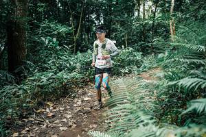 BIB: 
                            <button type="button" onclick="openModal(25513663)" class="btn btn-primary btn-sm float-right btn-popup" data-toggle="modal" data-target=".modal-high-quality">
                        <i class="fas fa-shopping-cart"></i> Add to Cart
                    </button>
                                            <button type="button" onclick="isThisMe(25513663, true)" class="btn btn-success btn-sm float-right btn-popup btn-isme hidden" data-toggle="tooltip" data-placement="bottom" title="นี่คือรูปของคุณใช่ไหม คลิกที่นี่เพื่อเอาเข้าอัลบั้ม">
                        <i class="fas fa-plus"></i> Add to album
                    </button>
                    <button type="button" onclick="isThisMe(25513663, false)" class="btn btn-warning btn-sm float-right btn-popup btn-isnotme hidden">
                        <i class="fas fa-ban"></i> Remove from album
                    </button>